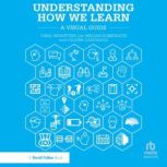 Understanding How We Learn, Yana Weinstein