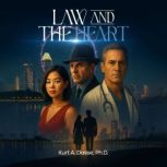 Law And The Heart, Kurt A Dasse