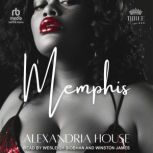 Memphis, Alexandria House