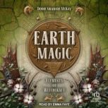 Earth Magic, Dodie Graham McKay