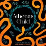 Athenas Child, Hannah Lynn