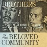 Brothers in the Beloved Community, Marc Andrus
