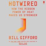 Hotwired, Bill Gifford