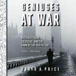 Geniuses at War, David A. Price