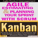 Agile Product Management Agile Estim..., Paul VII
