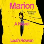 Marion, Leah Rowan