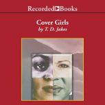 Cover Girls, T. D. Jakes
