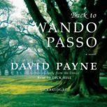 Back to Wando Passo, David Payne