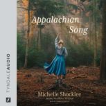 Appalachian Song, Michelle Shocklee