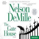 The Gate House, Nelson DeMille