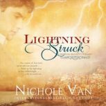 Lightning Struck, Nichole Van