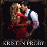 Headhunter, Kristen Proby