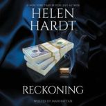 Reckoning, Helen Hardt