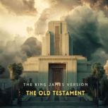 The Old Testament, Volume 3, Josh Verbae
