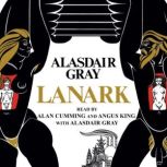 Lanark, Alasdair Gray