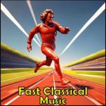 Fast Classical Music, Ludwig van Beethoven