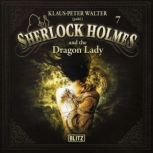 New Cases of Sherlock Holmes Episod..., Arthur Conan Doyle