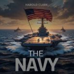 The Navy, Harold  Clark