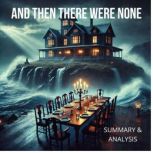 And Then There Were None Book summar..., Agatha Christie