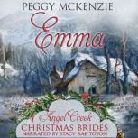 Emma, Peggy McKenzie