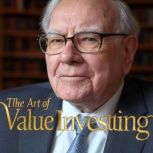 Warren Buffett Investing Secrets, New York Angelo