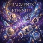 Fragments of Eternity, Lucy