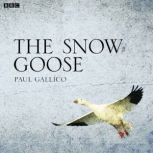 The Snow Goose, Paul Gallico