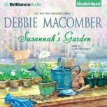 Susannah's Garden, Debbie Macomber