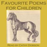 Favourite Poems for Children, Robert Browning