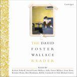 The David Foster Wallace Reader, David Foster Wallace