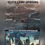 Death Camp Uprising, Nel Yomtov