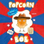 Popcorn Bob, Maranke Rinck