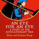 An Eye for an Eye, Peter Roop