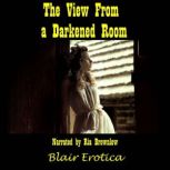 The View From A Darkened Room, Blair Erotica