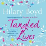 Tangled Lives, Hilary Boyd