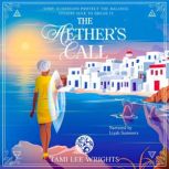 The Aethers Call, Tami Lee Wrights