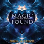 Magic Found, Misha McKenzie