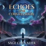 Echoes of the Constellation, Sage Chevalier