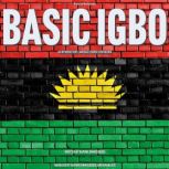 Basic Igbo, Daphne Onwuegbusi