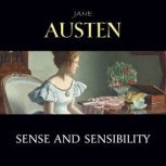 Sense and Sensibility, Jane Austen