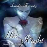 His by Right, Linda Mooney