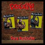 Pozzing, Steve Beeferman