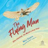 The Flying Man, Mike Downs