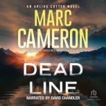 Dead Line, Marc Cameron