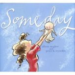 Someday, Alison McGhee