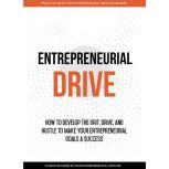 Entrepreneurial Drive  Developing Yo..., Empowered Living