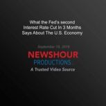 Binyamin Appelbaum of The New York Ti..., PBS NewsHour