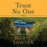 Trust No One, Meryl Sawyer