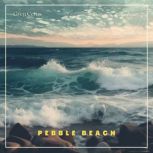Pebble Beach, Greg Cetus