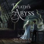 Deaths Abyss, S D Simper